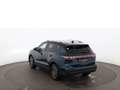 Volkswagen Tiguan 2.0 TDI W Life Aut LED AHK RADAR NAVI PDC Blau - thumbnail 4