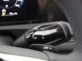 Volkswagen Tiguan 2.0 TDI W Life Aut LED AHK RADAR NAVI PDC Blau - thumbnail 16