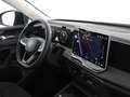 Volkswagen Tiguan 2.0 TDI W Life Aut LED AHK RADAR NAVI PDC Blau - thumbnail 12
