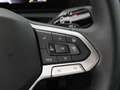 Volkswagen Tiguan 2.0 TDI W Life Aut LED AHK RADAR NAVI PDC Blau - thumbnail 18