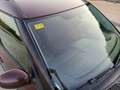 Skoda Roomster Roomster 1.2 TSI Ambition 85 Ambition Rood - thumbnail 8