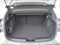Dacia Duster ECO-G 100 CV Beige - thumbnail 13