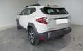 Dacia Duster ECO-G 100 CV Beige - thumbnail 3