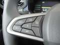 Dacia Duster ECO-G 100 CV Beige - thumbnail 9