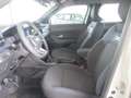Dacia Duster ECO-G 100 CV Beige - thumbnail 8