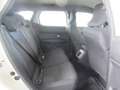 Dacia Duster ECO-G 100 CV Beige - thumbnail 11