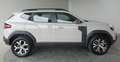 Dacia Duster ECO-G 100 CV Beige - thumbnail 6