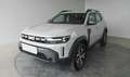 Dacia Duster ECO-G 100 CV Beige - thumbnail 1
