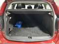 Dacia Duster 1.5 Blue dCi 8V 115 CV 4x4 Comfort Rosso - thumbnail 15
