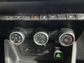 Dacia Duster 1.5 Blue dCi 8V 115 CV 4x4 Comfort Rosso - thumbnail 31