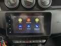 Dacia Duster 1.5 Blue dCi 8V 115 CV 4x4 Comfort Rosso - thumbnail 17