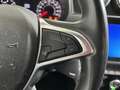 Dacia Duster 1.5 Blue dCi 8V 115 CV 4x4 Comfort Rosso - thumbnail 24