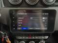 Dacia Duster 1.5 Blue dCi 8V 115 CV 4x4 Comfort Rosso - thumbnail 21