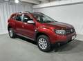 Dacia Duster 1.5 Blue dCi 8V 115 CV 4x4 Comfort Rosso - thumbnail 7