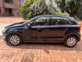 Volkswagen Polo Polo 5p 1.2 Trendline 60cv Nero - thumbnail 8