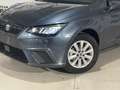 SEAT Ibiza 1.0 EcoTSI 115 CV DSG Style Grigio - thumbnail 13