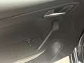 SEAT Ibiza 1.0 EcoTSI 115 CV DSG Style Grigio - thumbnail 17