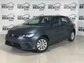 SEAT Ibiza 1.0 EcoTSI 115 CV DSG Style Grigio - thumbnail 1