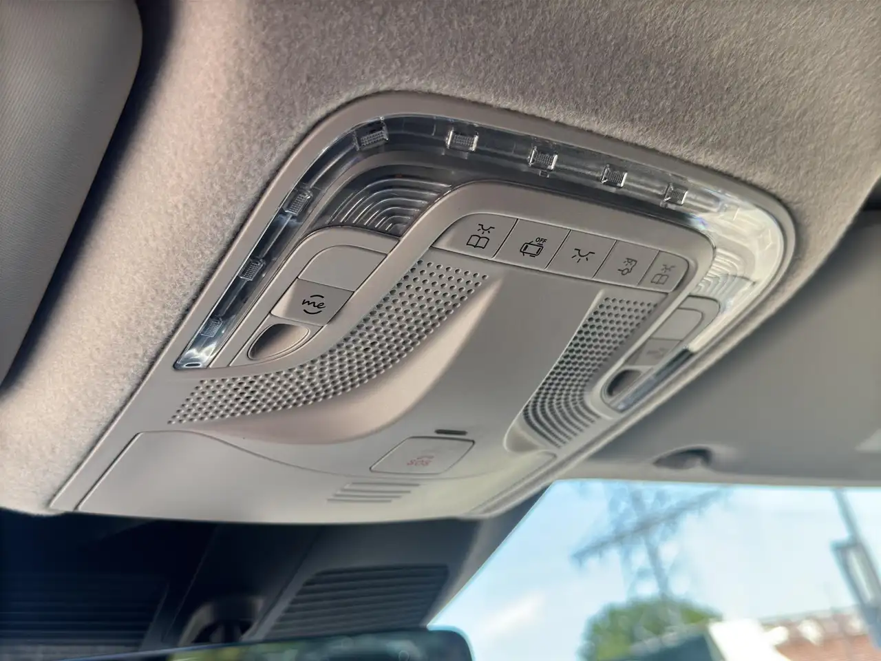 Mercedes-Benz Vito 2026 — фото 10
