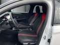 Opel Corsa GS Line, LED ,Musikstreaming ,Klimaautom.,Allwette Bianco - thumbnail 8