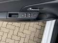 Opel Corsa GS Line, LED ,Musikstreaming ,Klimaautom.,Allwette Blanco - thumbnail 16