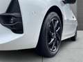 Opel Corsa GS Line, LED ,Musikstreaming ,Klimaautom.,Allwette Bianco - thumbnail 4