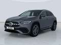 Mercedes-Benz GLA 180 7G-DCT Gris - thumbnail 1