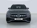 Mercedes-Benz GLA 180 7G-DCT Gris - thumbnail 4