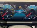 Mercedes-Benz GLA 180 7G-DCT Gris - thumbnail 10