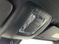 Mercedes-Benz GLA 180 7G-DCT Gris - thumbnail 15