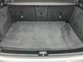Mercedes-Benz GLA 180 7G-DCT Gris - thumbnail 5