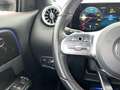 Mercedes-Benz GLA 180 7G-DCT Gris - thumbnail 11