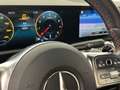 Mercedes-Benz GLA 180 7G-DCT Gris - thumbnail 17