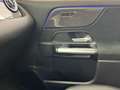 Mercedes-Benz GLA 180 7G-DCT Gris - thumbnail 19