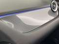 Mercedes-Benz GLA 180 7G-DCT Gris - thumbnail 18
