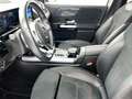 Mercedes-Benz GLA 180 7G-DCT Gris - thumbnail 12