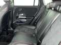 Mercedes-Benz GLA 180 7G-DCT Gris - thumbnail 13