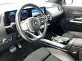 Mercedes-Benz GLA 180 7G-DCT Gris - thumbnail 7