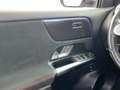 Mercedes-Benz GLA 180 7G-DCT Gris - thumbnail 6