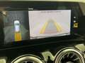 Mercedes-Benz GLA 180 7G-DCT Gris - thumbnail 16