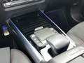 Mercedes-Benz GLA 180 7G-DCT Gris - thumbnail 14
