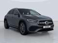 Mercedes-Benz GLA 180 7G-DCT Gris - thumbnail 3