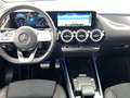 Mercedes-Benz GLA 180 7G-DCT Gris - thumbnail 8
