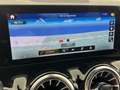 Mercedes-Benz GLA 180 7G-DCT Gris - thumbnail 9