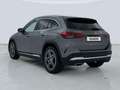 Mercedes-Benz GLA 180 7G-DCT Gris - thumbnail 2