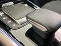 Mercedes-Benz GLA 180 7G-DCT Gris - thumbnail 20