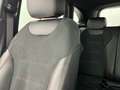 Mercedes-Benz GLA 180 7G-DCT Gris - thumbnail 21