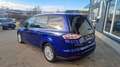 Ford Galaxy TDCI  AWD Titanium ''7-Sitzer'' ''Allrad'' Blau - thumbnail 7