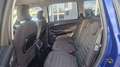Ford Galaxy TDCI  AWD Titanium ''7-Sitzer'' ''Allrad'' Blau - thumbnail 13
