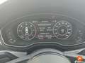 Audi A5 2.0 TDI 110kW S tronic Sportback Noir - thumbnail 13